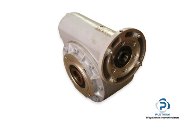 sm-cyclo-iberia-MRT70-worm-gearbox-ratio-30
