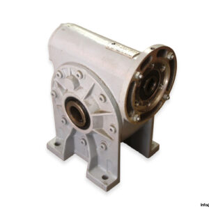 sm-cyclo-iberia-MRT70-worm-gearbox-ratio-30