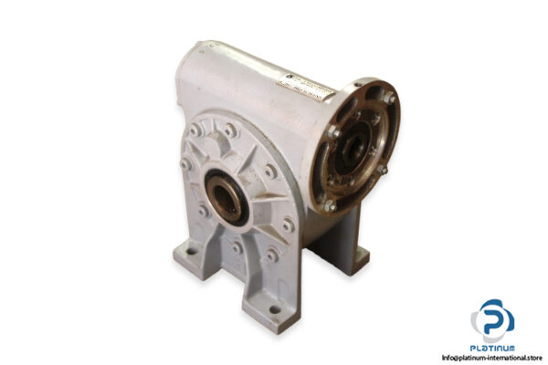 sm-cyclo-iberia-MRT70-worm-gearbox-ratio-30