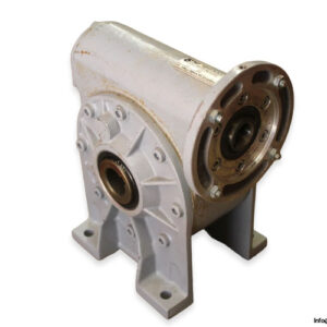 bgr-MRT70-worm-gearbox-ratio-30