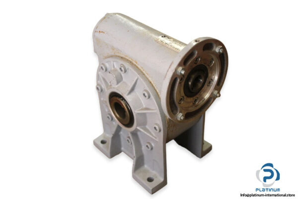 bgr-MRT70-worm-gearbox-ratio-30