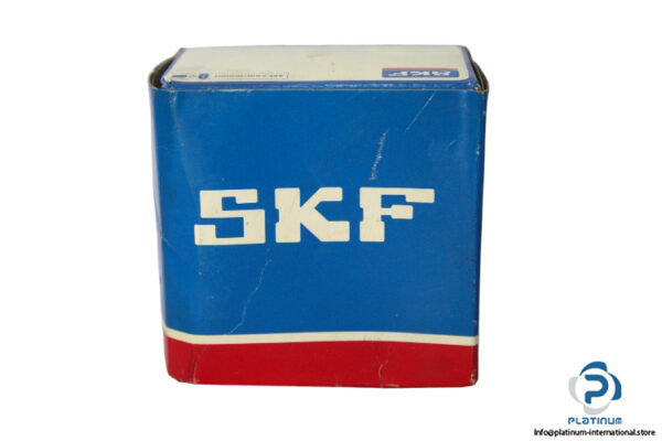 skf-YAR-206-2F- insert-ball-bearing