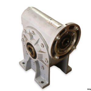 sm-cyclo-iberia-MRT70-worm-gearbox-ratio-40