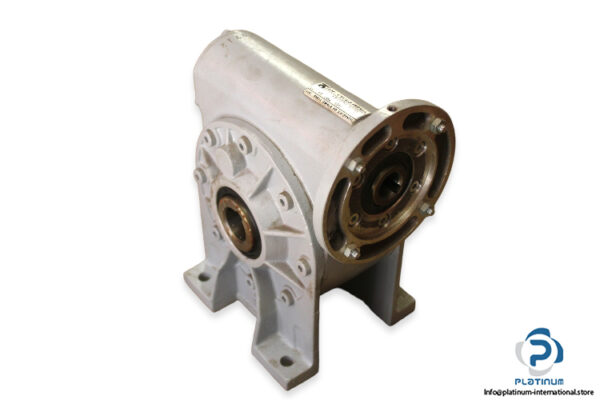 sm-cyclo-iberia-MRT70-worm-gearbox-ratio-40