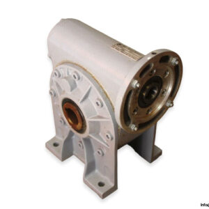 bgr-MRT70-worm-gearbox-ratio-40