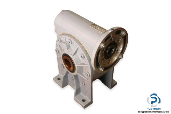 bgr-MRT70-worm-gearbox-ratio-40