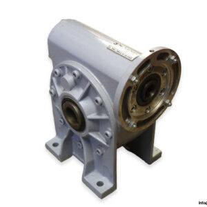 bgr-MRT70-worm-gearbox-ratio-80