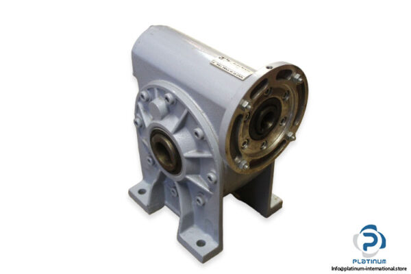 bgr-MRT70-worm-gearbox-ratio-80