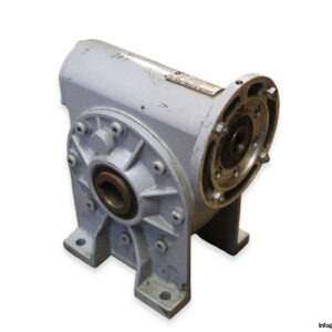sm-cyclo-iberia-MRT70-worm-gearbox-ratio-60