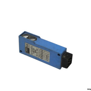 sick-WT18-2N610-photoelectric-sensor