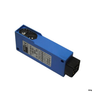 sick-WT18-N610-photoelectric-sensor-new