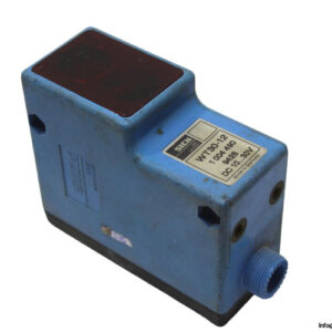 sick-WT30-12-photoelectric-proximity-sensor
