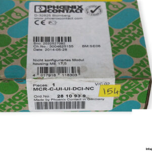 phoenix-contact-MCR-C-UI-UI-DCI-NC-signal-conditioner