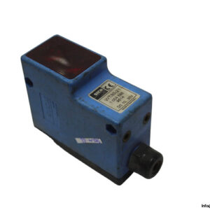 sick-WT30-21-photoelectric-proximity-sensor