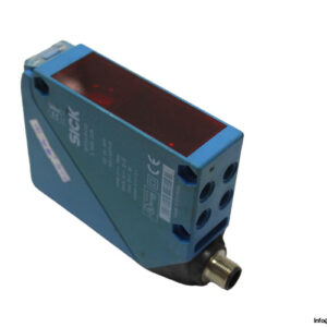 sick-WT34-B410-photoelectric-proximity-sensor