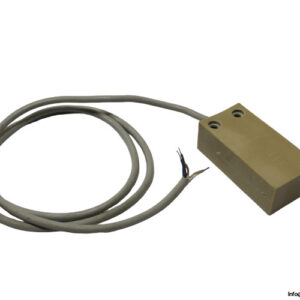 truck-2.3704_01-sensor