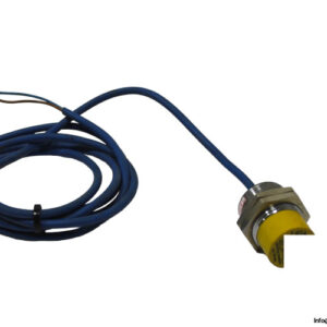 turck-NI15-G30-Y1X-inductive-sensor