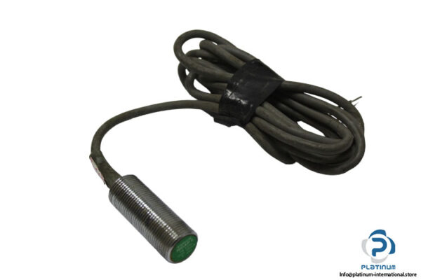 turck-NIGAP-5-sensor