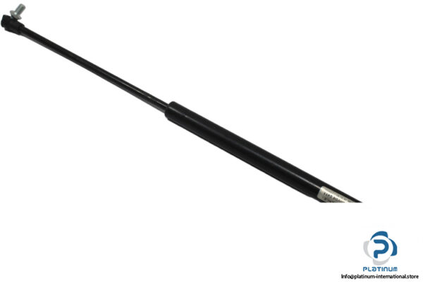 reference-2000300V8-2411-gas-spring-actuator