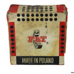 flt-30305-A-tapered-roller-bearing