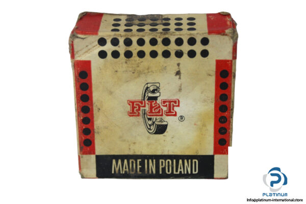 flt-30305-A-tapered-roller-bearing