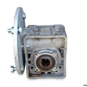 siti-MU50-5_1-PAM19_120-worm-gearbox