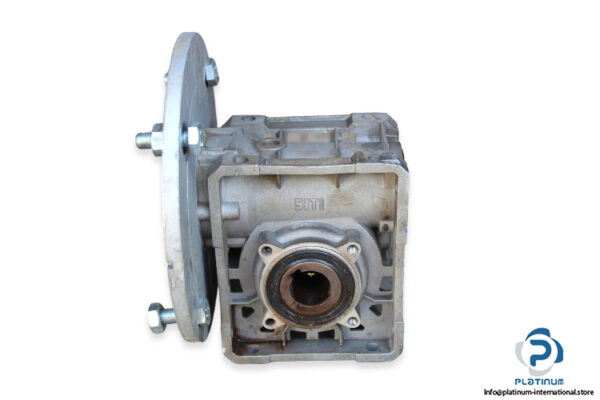 siti-MU50-5_1-PAM19_120-worm-gearbox