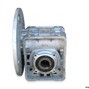 siti-MU50-25_1-PAM14_105-worm-gearbox