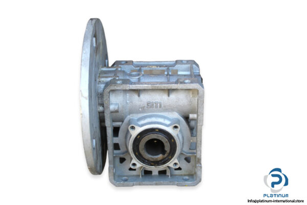siti-MU50-25_1-PAM14_105-worm-gearbox