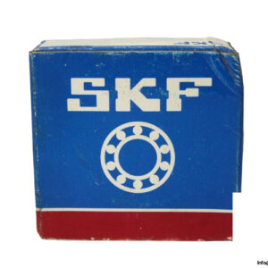 skf-30305-J2-tapered-roller-bearing