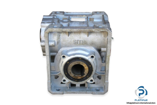 siti-MU50-15_1-PAM14_105-worm-gearbox