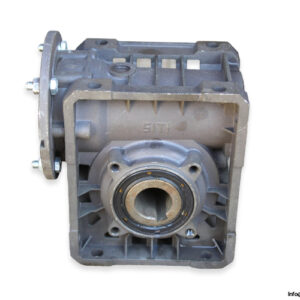 siti-MU50-10_1-PAM14_105-worm-gearbox