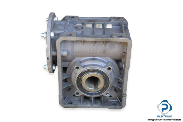 siti-MU50-10_1-PAM14_105-worm-gearbox