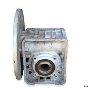 siti-MU-50-C-5-worm-gearbox
