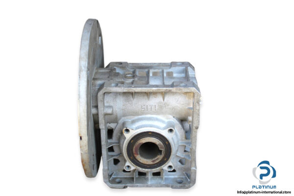 siti-MU-50-C-5-worm-gearbox