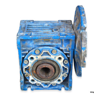 motovario-NMRV-050-worm-gearbox-ratio-15