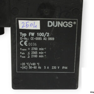 dungs-fw-100_2-centrifugal-switchused-1