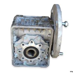 siti-MU63-50_1-PAM19_200-worm-gearbox