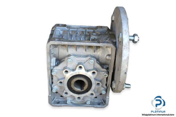 siti-MU63-50_1-PAM19_200-worm-gearbox