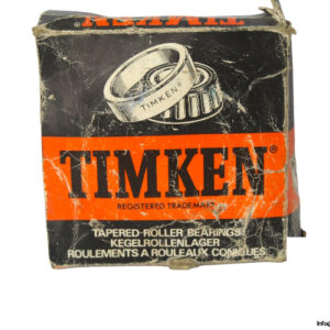 timken-30310-tapered-roller-bearing