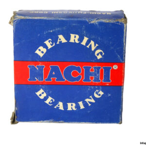 nachi-E30310J-tapered-roller-bearing