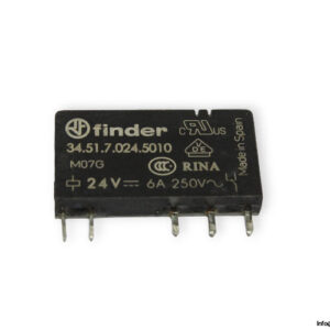 finder-34-51-7-024-5010-solid-state-relayused-1