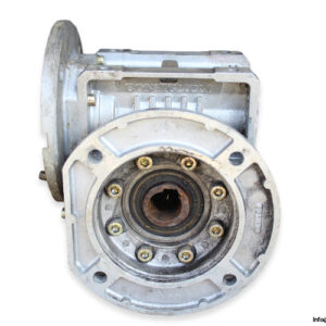 bonfiglioli-W63-U971B5-worm-gearbox