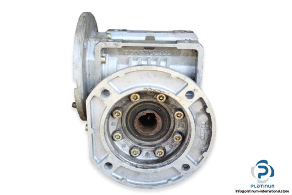 bonfiglioli-W63-U971B5-worm-gearbox