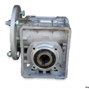siti-MU50-100_1-PAM11_140-N.C.I.-worm-gearbox