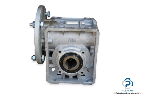 siti-MU50-100_1-PAM11_140-N.C.I.-worm-gearbox