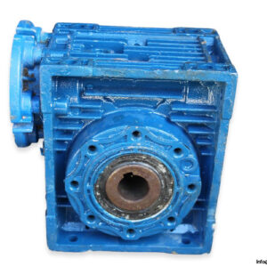 motovario-NMRV-050-worm-gearbox-ratio-15