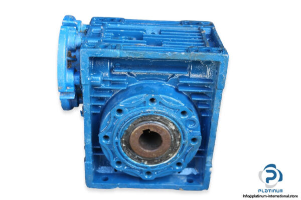 motovario-NMRV-050-worm-gearbox-ratio-15