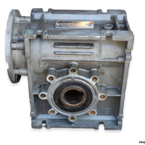 pujol-LACM-61_80K-4_47.9-worm-gearbox
