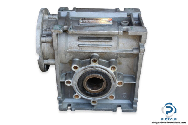 pujol-LACM-61_80K-4_47.9-worm-gearbox
